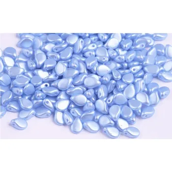 Šperk PRECIOSA Pip™ č.125 - 5x7mm