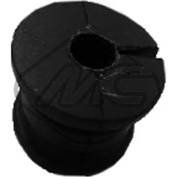 Držák, Příčný stabilizátor, , Metalcaucho, 44123