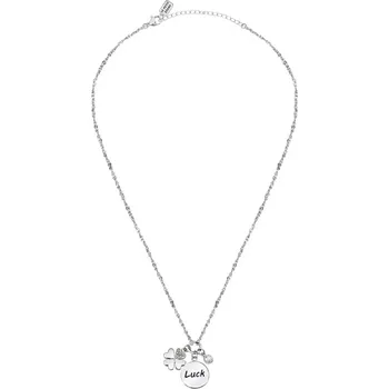 Řetízek Náhrdelník LA PETITE STORY model LPS05ARR63
