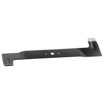 Sekačka Nůž pro Karsit K17/102H, K20/102H, Agrostroj, Wisconsin - 102cm pravý (D0225 / 532-0-5900-31)