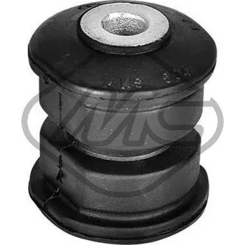 Uložení, řídicí mechanismus, , Metalcaucho, 57931