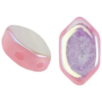 Korálek Paros® par Puca® č. 73