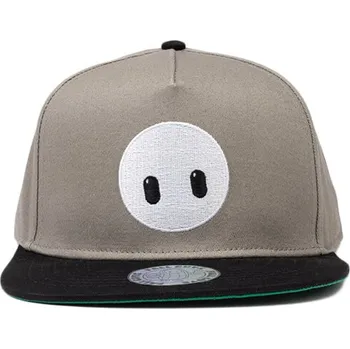 Kšiltovka Fall Guys kšiltovka - Face Up