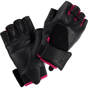 DÁMSKÉ TRÉNINKOVÉ RUKAVICE LADY MITRA MARTES M