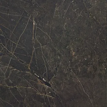 Dlažba TUBADZIN DLAŽBA OPIUM DARK LAP 59,8x59,8 6004848