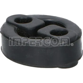 Držák, výfukový systém ORIGINAL IMPERIUM 35595