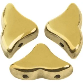 Korálek Hélios® par Puca® č. 6