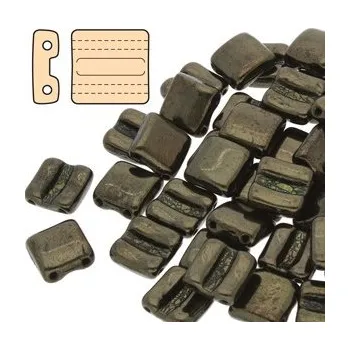 Korálek Fixer Horiz. - č.27