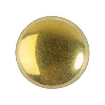 Korálek Kabošon par Puca® č. 160