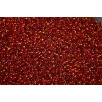 Korálek VP Preciosa rokajl 10/0 č. 555 (10g)