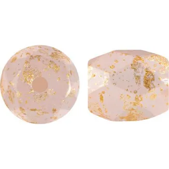 Korálek Baros® par Puca® č. 55