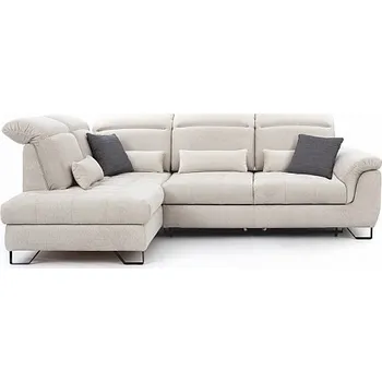 Sedací souprava Sedací souprava GEORGE OSL-2FBP