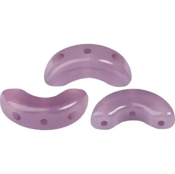 Korálek Arcos® par Puca® č. 170