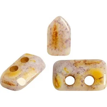 Korálek Piros® par Puca® č. 19