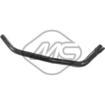 Výměník tepla Hadicka, vymenik tepla - topeni, , 1818188, 1818580, 90410538, 90572562, Metalcaucho, 08338