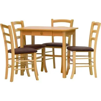 Jídelní set STIMA Jídelní set Piccolo-Paysane