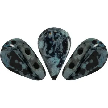 Korálek Amos® par Puca® č. 299