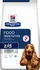 Krmivo pro psa Hill's Pet Nutrition Prescription Diet Canine Adult Food Sensitivities z/d