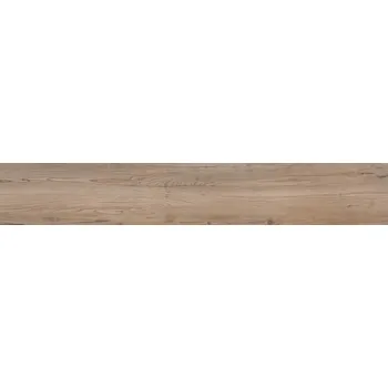 CERRAD DLAŽBA TONELLA BEIGE REKT. 1202x193x8 CER-151079