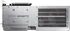 Grafická karta Gigabyte GeForce RTX 4070 Aero OC 12 GB (GV-N4070AERO OC-12GD)