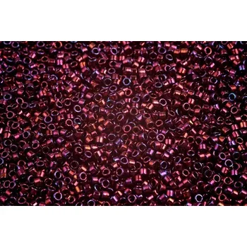 Korálek TOHO - Treasure 12/0 č.635