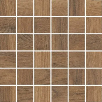 CERRAD DLAŽBA ACERO OCHRA MOZAIKA 297x297x8 CER-152237