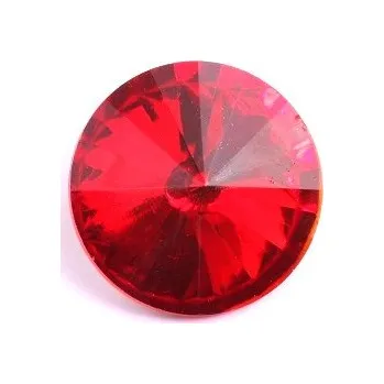 Korálek MATUBO RIVOLI č.235 (20mm)