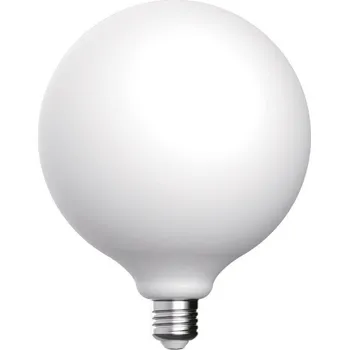 Žárovka creative cables LED žárovka E27 7.2W 230V