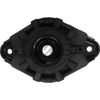 Ložisko pružné vzpěry, , Metalcaucho, 56100