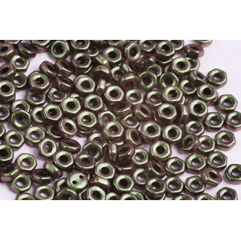 Korálek Aureliox - matičky č.25