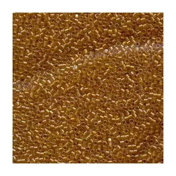 Korálek MIYUKI Delica 10/0 - č.220