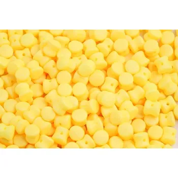 Korálek Pellet Preciosa č. 104