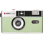 AgfaPhoto Reusable Camera
