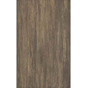Obklad PARADYZ OBKLAD DOPPIA BROWN 25x40 PAR-135326