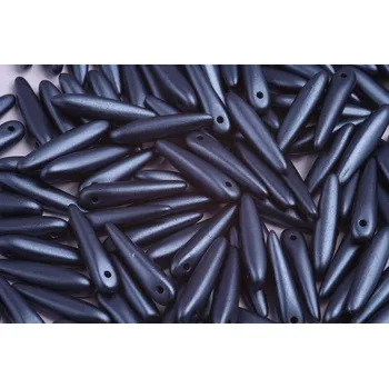 Šperk PRECIOSA Thorn™ č. 77