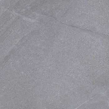 Stavební materiál NOVÉ GALA NOVÁ GALA GRES / NOWA GALA DLAŽBA STONEHENGE SH12 NATURA 59,7x59,7 GALA-156612