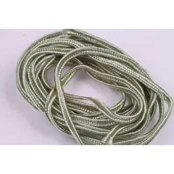 Korálek Sutaška č. 86