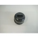 SEZ Starý keramický / bakelitový vypínač spínač 10D - 10A 250V