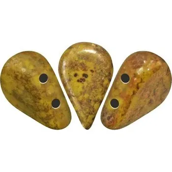 Korálek Amos® par Puca® č. 233