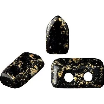 Korálek Piros® par Puca® č. 54