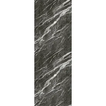 Tapeta Vliesová fototapeta na zeď, Černý mramor, DG3MAR1053, Wall Designs III, Khroma by Masureel