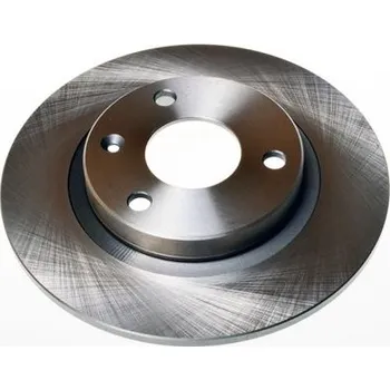 Brzdový kotouč Brzdový kotouč DENCKERMANN B130203