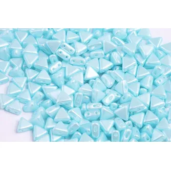 Korálek Khéops® by Puca® č. 116