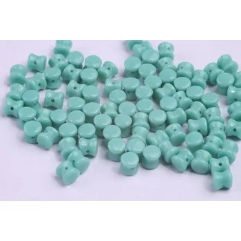 Šperk Pellet Preciosa č. 64