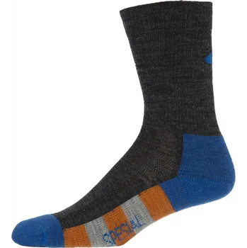 Pánské termo ponožky ULVANG SPESIAL-ponožky Velikost obuvi: 34-36