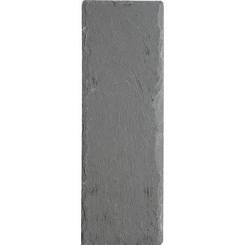 Kuchyňské prkénko Břidlicová deska Nicolas Vahé 30 x 10 cm