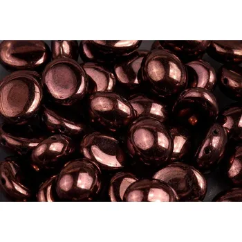 Šperk Preciosa Candy™ Oval č.85