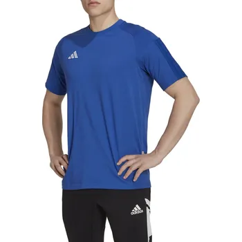 Triko adidas TIRO23 C CO TEE hu1321 Velikost XS