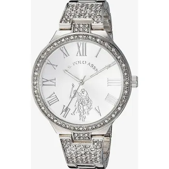 Hodinky U.S. Polo Assn. dámské hodinky USC40322