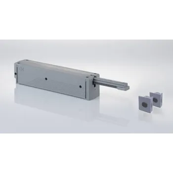 Nábytkové kování KES 084246 Dispensa, eTouch (KES 084246 Dispensa, eTouch)